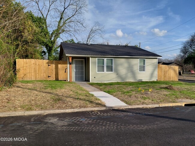 Building Photo - 344 Blossom Ave