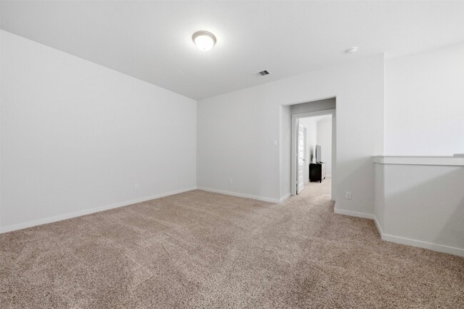 Building Photo - 635 Salt Marsh Trl