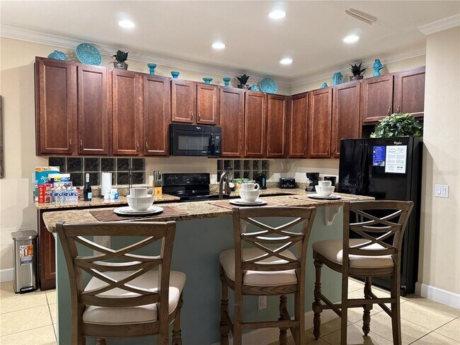 Building Photo - 4353 Acorn Ct