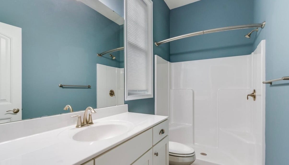 Building Photo - 33916 Darlington St