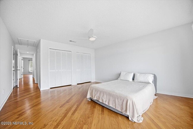 Building Photo - 7 Fishermans Cove Rd