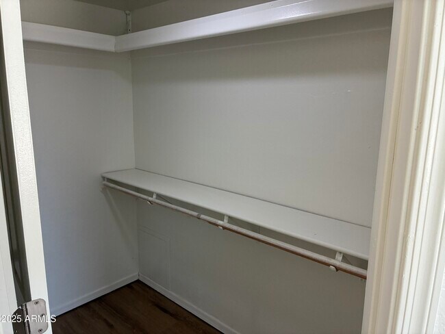 Building Photo - 11014 N 65th Ave