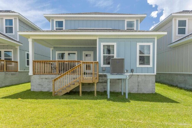 Building Photo - 14342 Gardenglen Dr