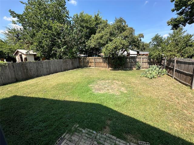 Building Photo - 3325 Brantley St