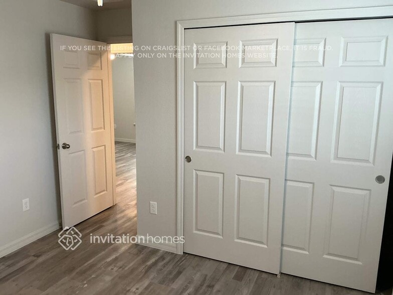 Building Photo - 52 Kankakee Trail