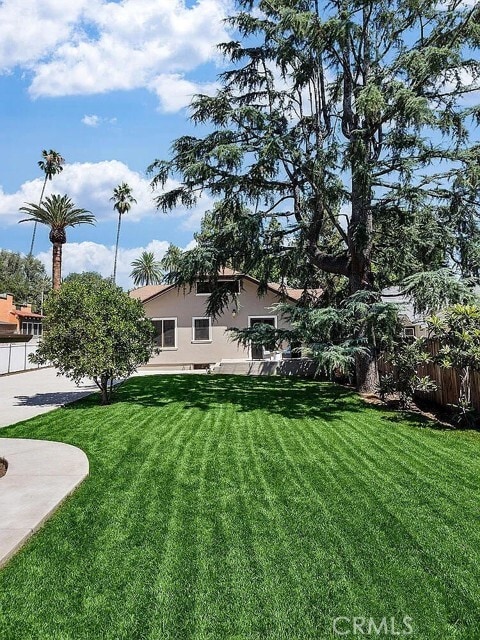 Building Photo - 977 N Hill St