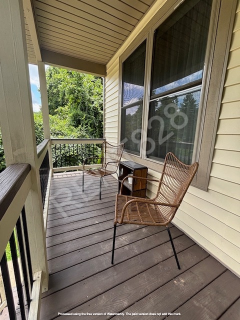 Building Photo - 4056 Turnpike Rd