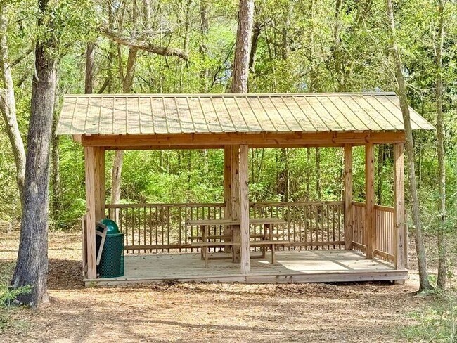 Building Photo - 4389 Tiger Oak Ct