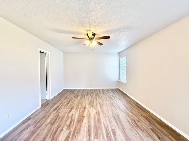 Building Photo - 3101 Hillcrest Dr