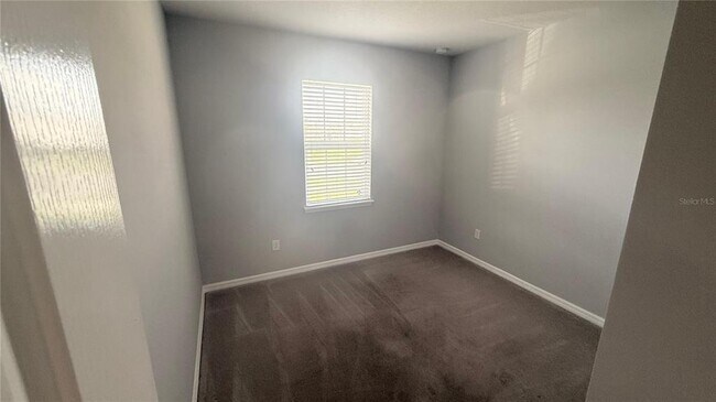 Building Photo - 10567 Heron Hideaway Lp