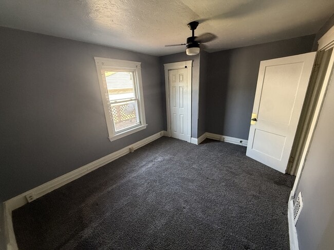 Building Photo - 3524 Bosworth Rd