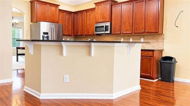 Building Photo - 1186 Diamond Crossing