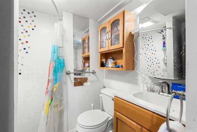 Building Photo - 12 Pomeroy St