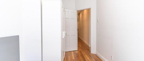 Building Photo - 295 Wyckoff Ave