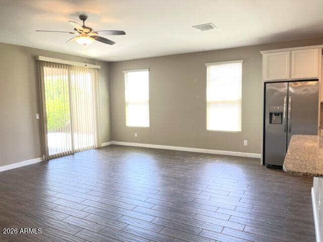 Building Photo - 13832 W Desert Moon Way