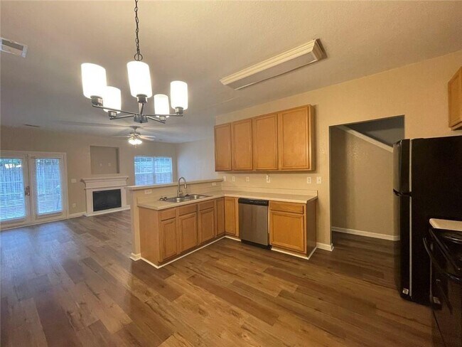 Building Photo - 5092 Windsor Forrest Ln