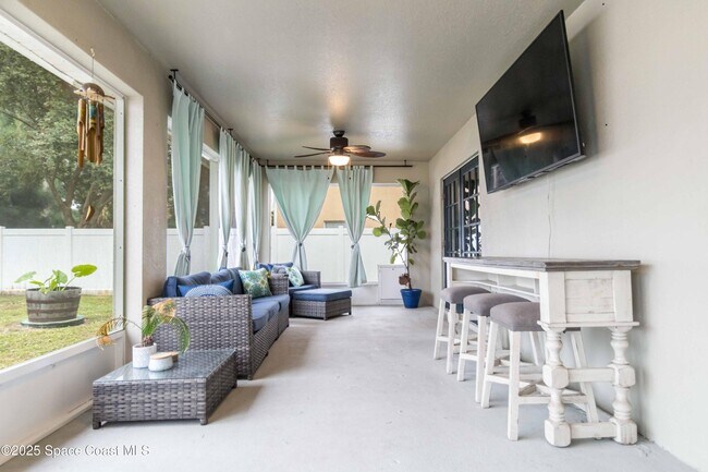 Building Photo - 1149 Scyphers St NE