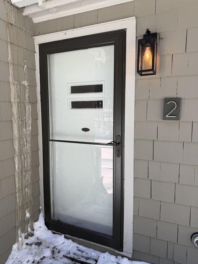 Building Photo - 2 Davcarley Rd