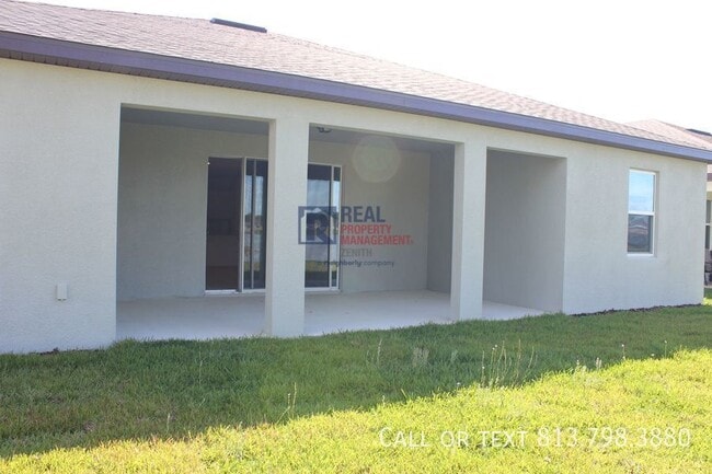 Building Photo - 3911 N Maryland Ave