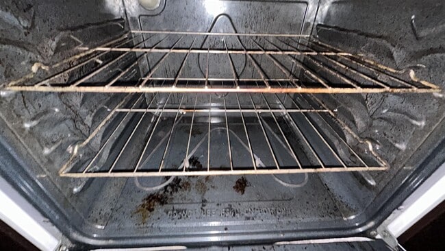 Building Photo - 310 Cooper St