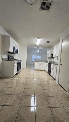 Building Photo - 808 Wilmor Ct
