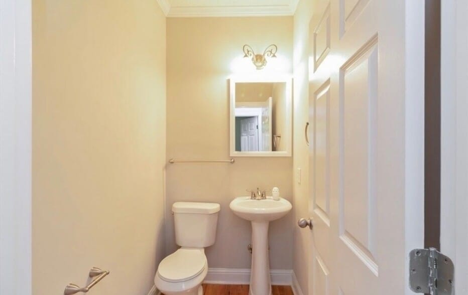 Building Photo - 224 High Ridge Ct