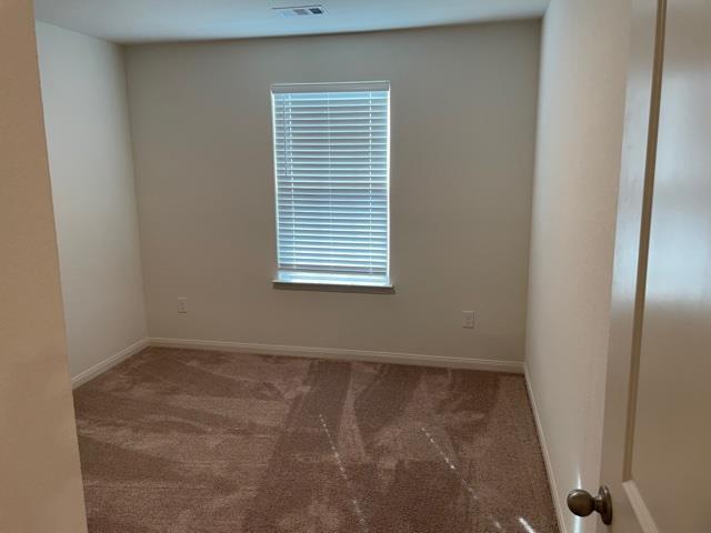 Building Photo - 19016 Quiet Range Dr