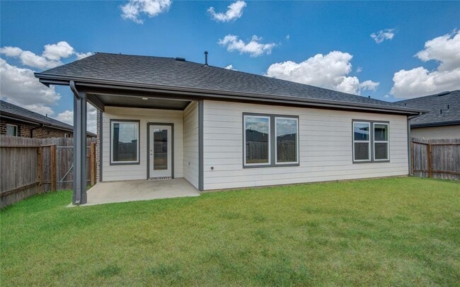 Building Photo - 29423 Travis Trace