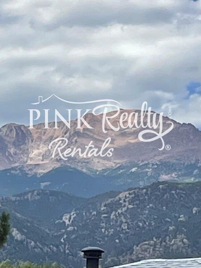 Building Photo - 52 El Paso Blvd