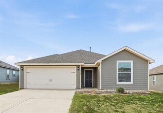 Building Photo - 13709 Roosevelt Arch Dr