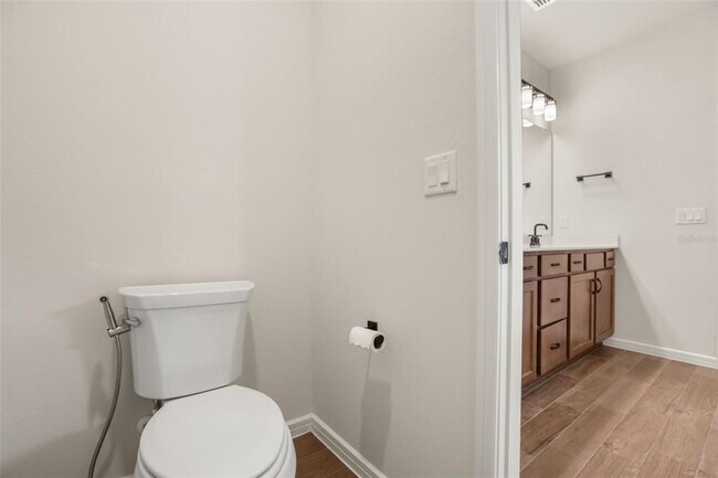 Building Photo - 13865 Destin Bch Ln