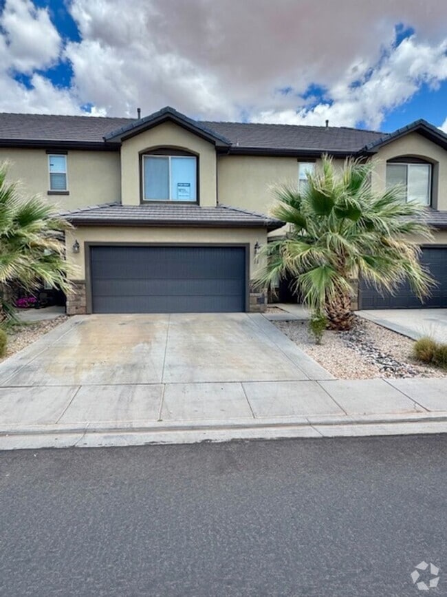 Building Photo - Blackhawk Townhome in Santa Clara