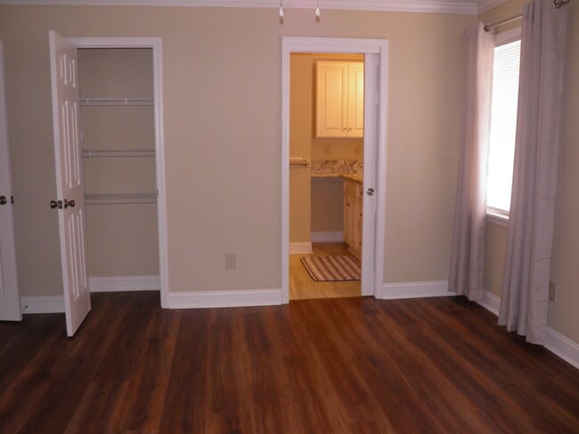 Building Photo - 629 Gap Creek Dr