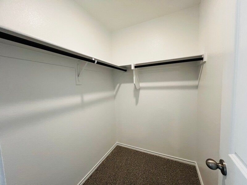 Building Photo - 628 Cofer Wy
