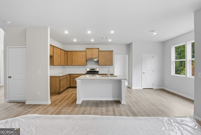 Building Photo - 680 River Run Dr