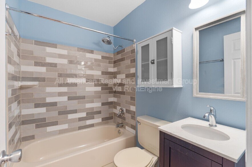 Building Photo - 602 Ironwood Dr