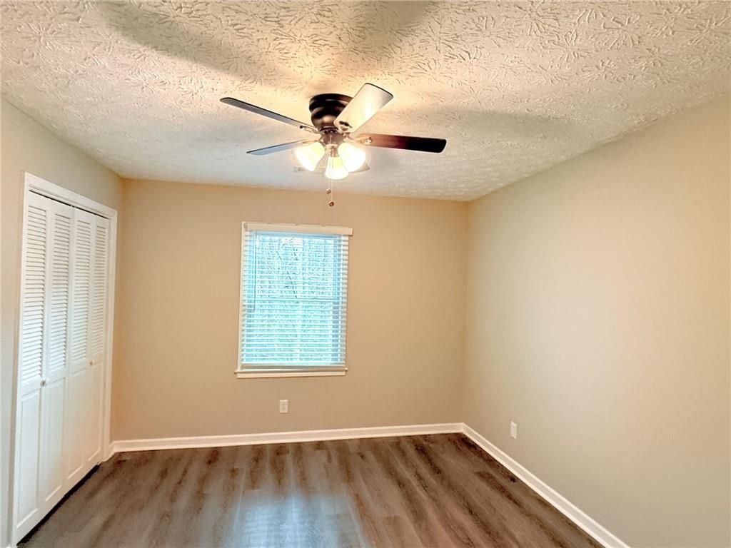 Building Photo - 2861 Spring Ridge Cir