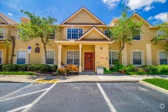 Building Photo - MOVE IN BY MAY 15th and GET 2 WEEKS OFF YO...