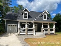 Building Photo - 426 Shadow Wood Dr