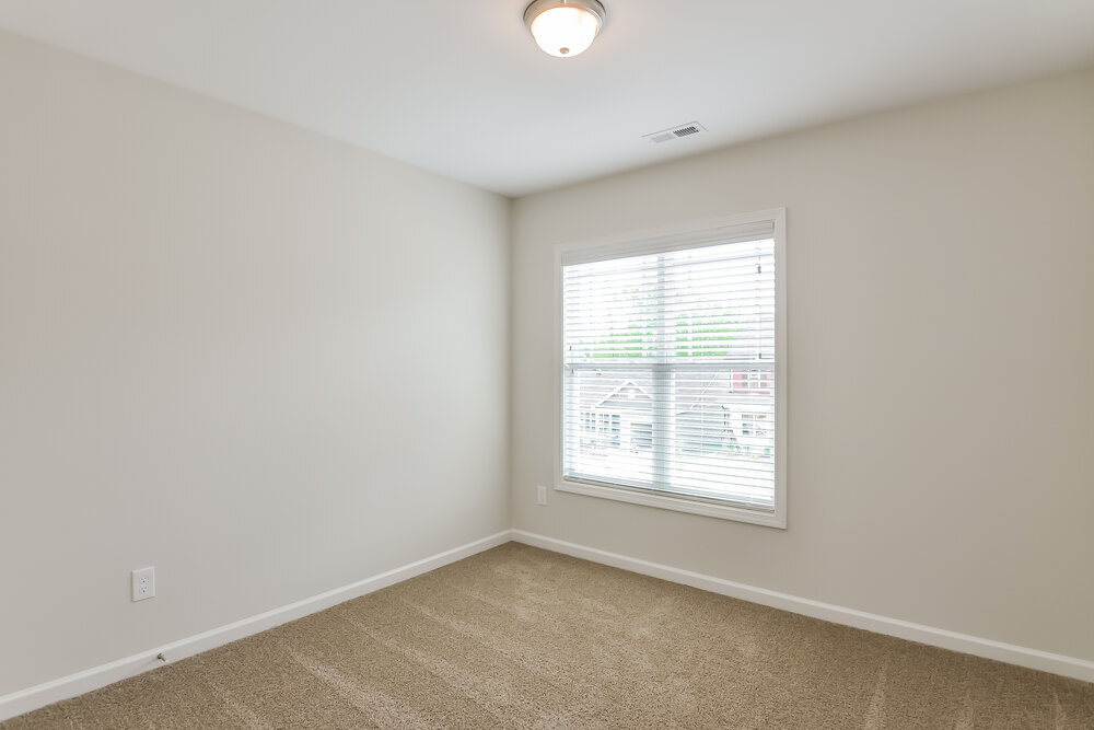 Building Photo - 125 Crawford Pkwy