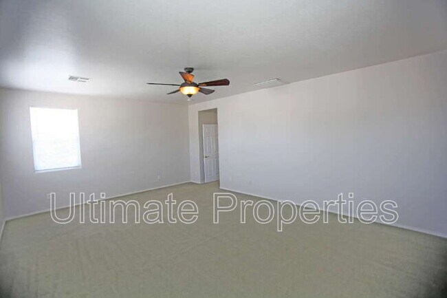 Building Photo - 25602 N 68th Dr