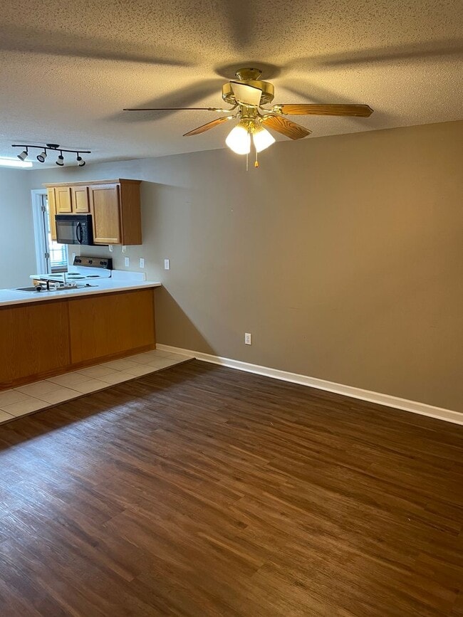 Primary Photo - Regency Square Condo, Unit A3