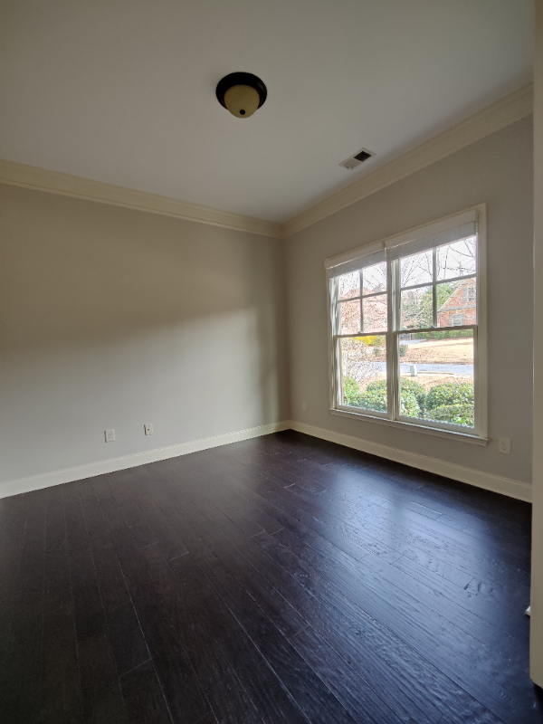 Building Photo - 1650 Bramble Bush Way
