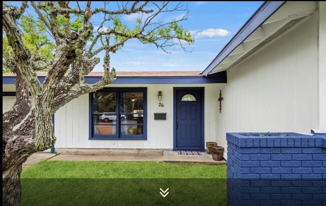 Building Photo - 26 Lyncrest Dr