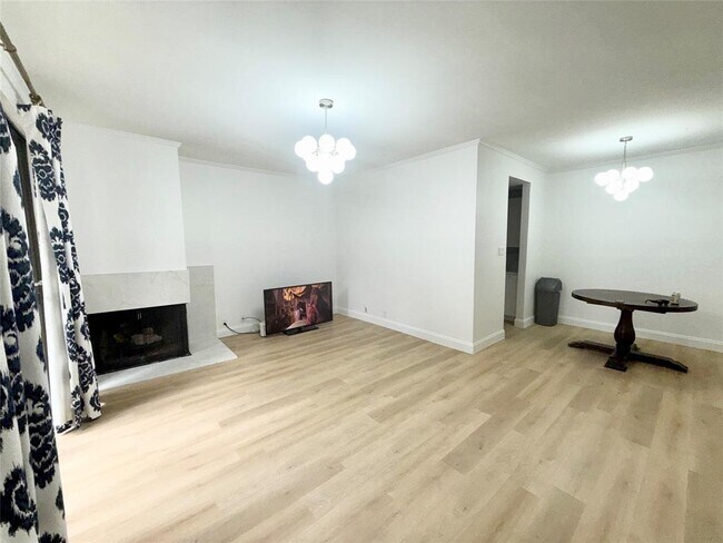 Building Photo - 2829 Timmons Ln