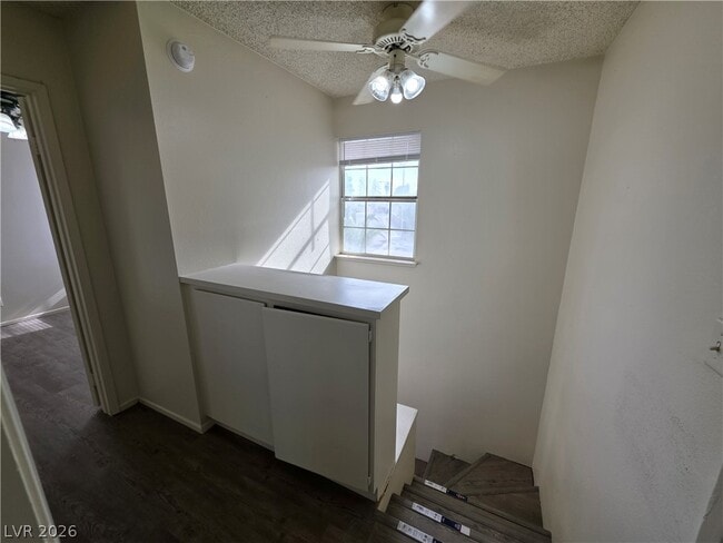 Building Photo - 7235 Wichita Ct