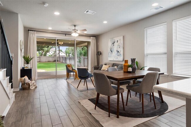 Building Photo - 1712 Turtle Bay Loop