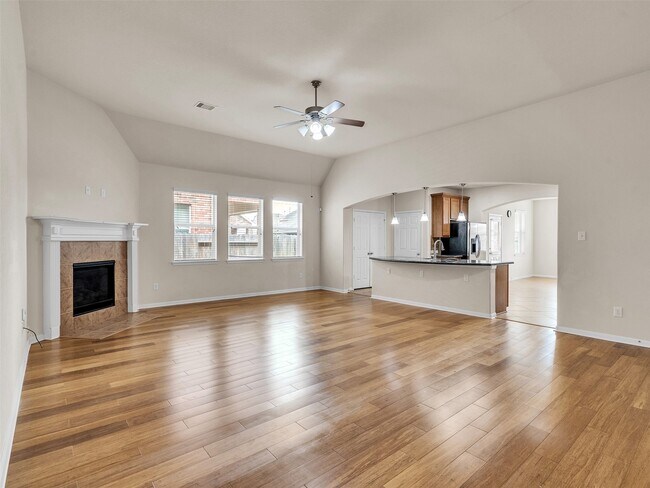 Building Photo - 11714 Rastello Ln