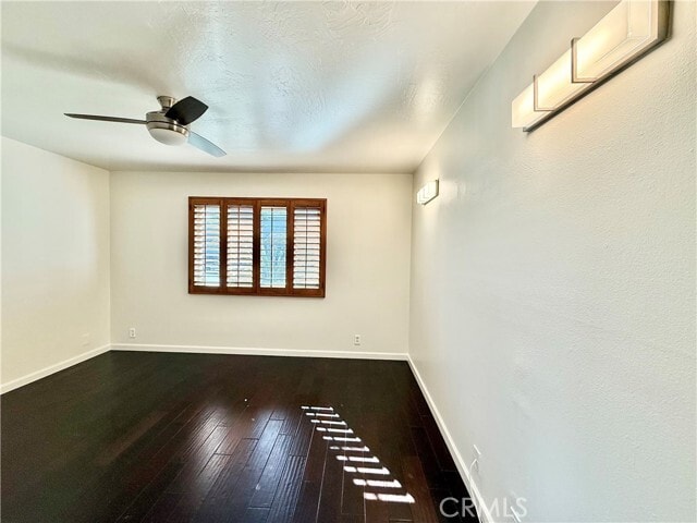 Building Photo - 153 Briarwood