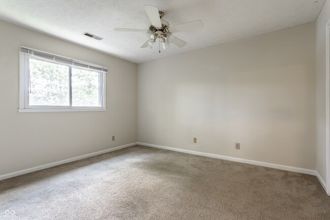 Building Photo - 795 Grace Dr